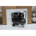 air compressor 2hp italy type with oil water separator